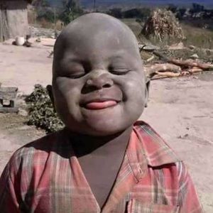 Meet your Posher, Asher